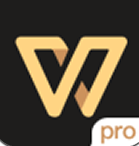 wps office pro安卓版