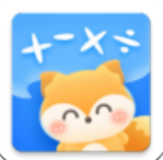 小学生题目大全