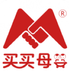 买买母婴