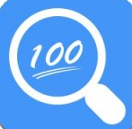 拍照搜题作业帮