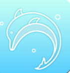 知音心理测试