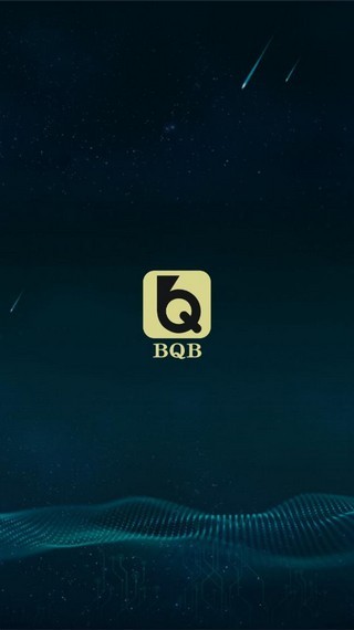 binance官网ios