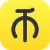 中币官网最新版苹果