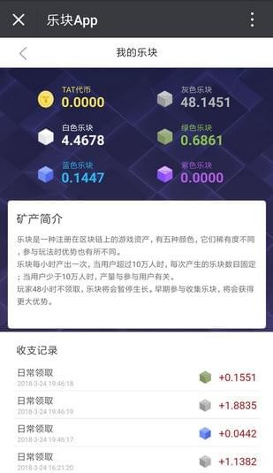 okex交易平台ios