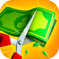 理财达人Money Buster
