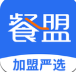 餐盟严选