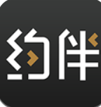 约伴去旅行