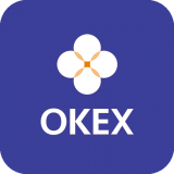 zT交易所官网最新app