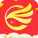 币安官方app