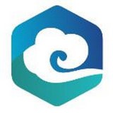 下载香港交易所