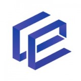 芝麻交易所gateios