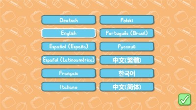 小猪佩奇：假期