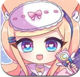 扭蛋人生