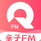 亲子FM