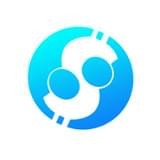 BG交易所app官方苹果版