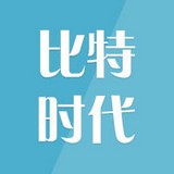 币赢网交易所app官网