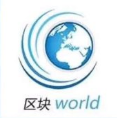 hotcoin交易所苹果版