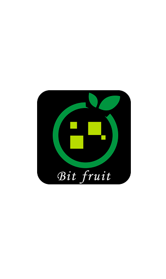 allcoin交易所app