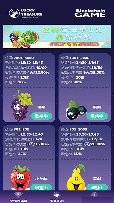 allcoin交易所app