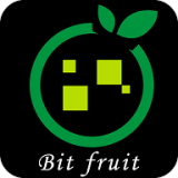 allcoin交易所app