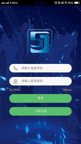 找币网app
