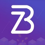 中币官网app苹果版