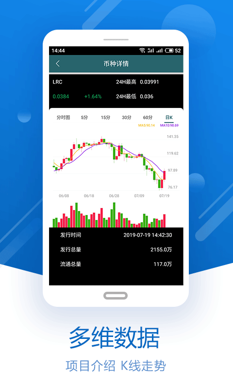 中币网交易平台app