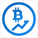 中币网交易平台app