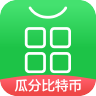 币安苹果官方APP