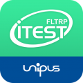 iTest