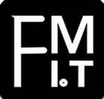 云上钢琴安卓版