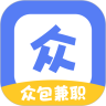 zbg交易平台