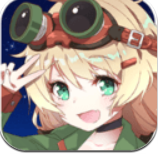 少女终末战争
