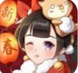 星界幻想异界旅程