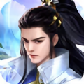 乾坤纪元安卓版
