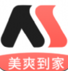 美爽按摩