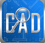 CAD快速看图