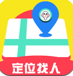 GPS定位追踪