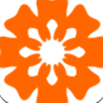 中齿云教育安卓版