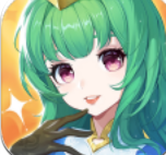 星之圣歌