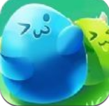 宝宝吃吃吃