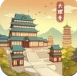 神都探奇江南百景