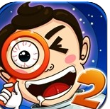 找你妹2奇幻大冒险