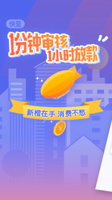 sumswap交易所地址