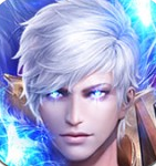 魔界封神