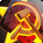 坦克前线帝国OL