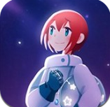 星星点击
