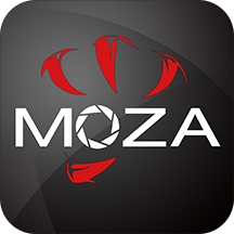 MOZAGenie