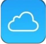 梦想天空