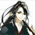 魔道祖师